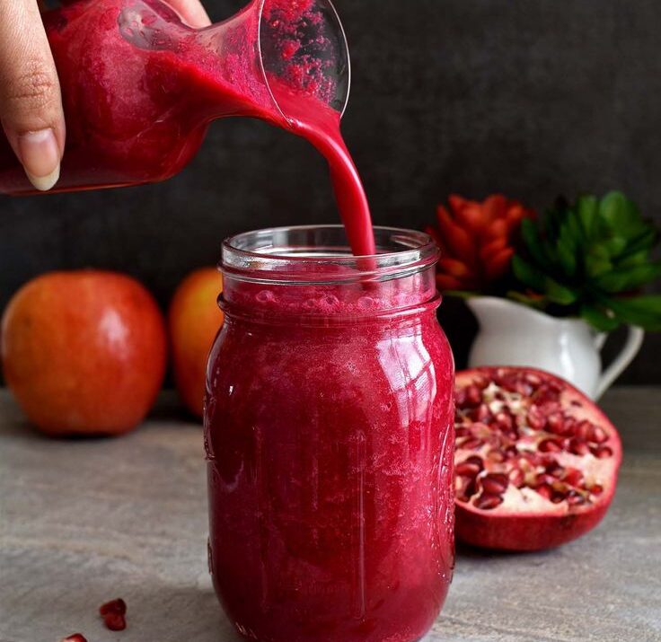 Why Vitavibe is Mombasa’s Best Spot for 100% Natural Juices and Smoothies.